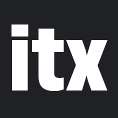 ITX